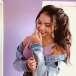 flora.neri - @floranerii - Instagram