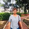 floraneri - @floraneri - TikTok
