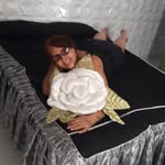 Maria Flora Neris - @floraneris - Instagram