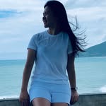 Neri Flora - @flora_neri - Instagram