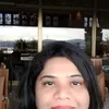 Aisha - @flora.neumann - TikTok
