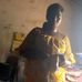Balla Florance Gnamien - Facebook