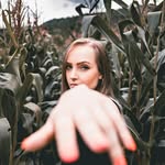 @f.loraneumann1 - Instagram