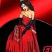 Flora Neuma - Facebook