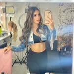 Flora Neumann - @neumannjflora - Instagram