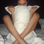 Flora Neumann - @neumannvflora - Instagram