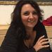 Flóra Neumann - Facebook