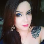 Flora Neumann - @floraneumann6764 - Instagram
