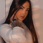 Flora Neumann - @floraneumann74 - Instagram