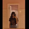 FloraNeumann - @flora_neumann95 - TikTok