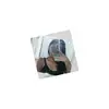 Flora Mothy Newton - @floramothynewton - TikTok