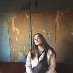 Любовь - @flora_newton96400 - Instagram