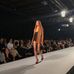 Flora Newton - Facebook