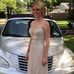 Flora Newton - Facebook