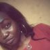 Flora Newton - Facebook
