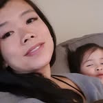 Flora Newton - @flonewts - Instagram