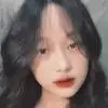 Flora Newton - @flora.newton - TikTok