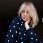 Flora R. Newton - @florar.newton - Instagram