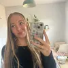 floraa - @flora_newton - TikTok