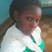 Flore Newton - Facebook