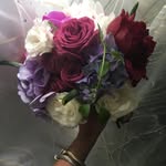 Trishacooperdesignsnewtonflora - @trishacooperdesignsnewtonflora - Instagram