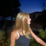 F - @floranobler - Instagram