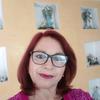 flora - @floranoblesolis - TikTok