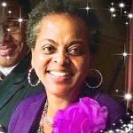 Flora Jean Nobles - @flora_jean_nobles_glenn - Instagram
