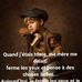 Flora La Noble - Facebook