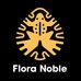 Flora Noble - Facebook