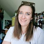 Flora Noble - @floranobleogb - Instagram