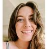 Flora Noble - @floranoble - TikTok