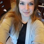 Flora Noble - @floranoble2020 - Instagram