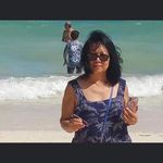 Flora Noble Gomez - @floranoblegomez - Instagram
