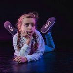 Flora Noblecourt - @floranoblecourt - Instagram