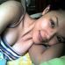 Flora Nobleza - Facebook