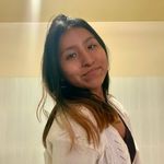 Flora Nz - @flora_nobles - Instagram
