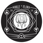 Noble Flora - @noblefloracpt - Instagram