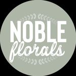 Noble Florals 🌿 - @nobleflorals - Instagram
