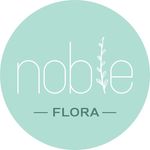 Noble - @noble__flora - Instagram