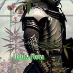 NobleFlora - @noble_flora_farm - Instagram