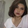 user8356751429120 - @floranoble0 - TikTok