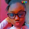 bestgirl - @floranoel955 - TikTok