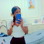 Diamonika Flora - @flo_ra_noel - Instagram