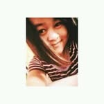 Flora - @floranoel_99 - Instagram