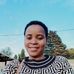 Flora M. Noel - Facebook