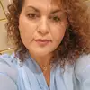 Flora Noel - @floranoelbrahimi - TikTok