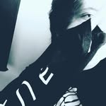 Flora Noel - @demonicflora - Instagram