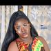 Flora Noel - Facebook