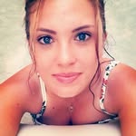 flora noel - @flamme_jumelle_ - Instagram